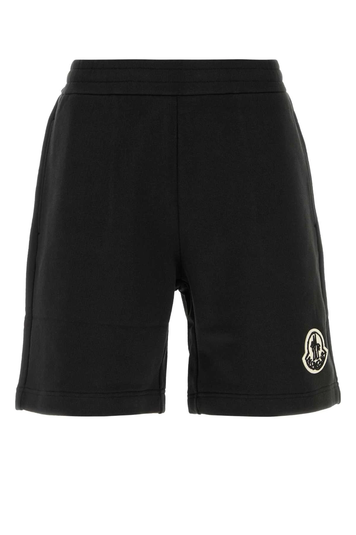 BeeStore 2000019385905_1