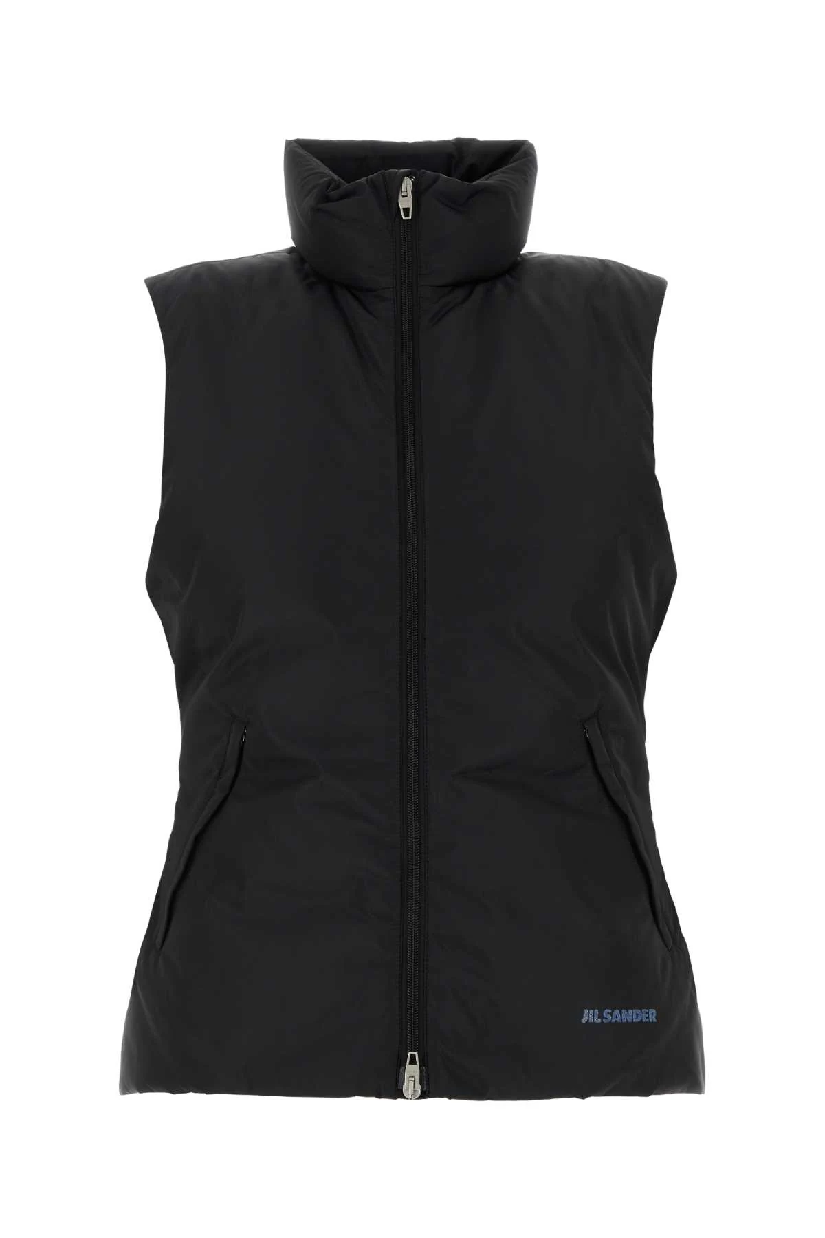 BeeStore 2000019491163_1