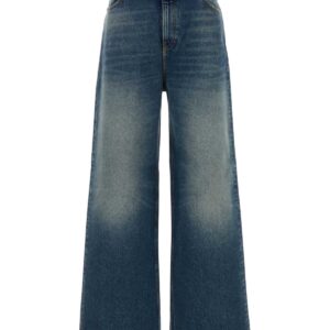 Denim Melody jeans