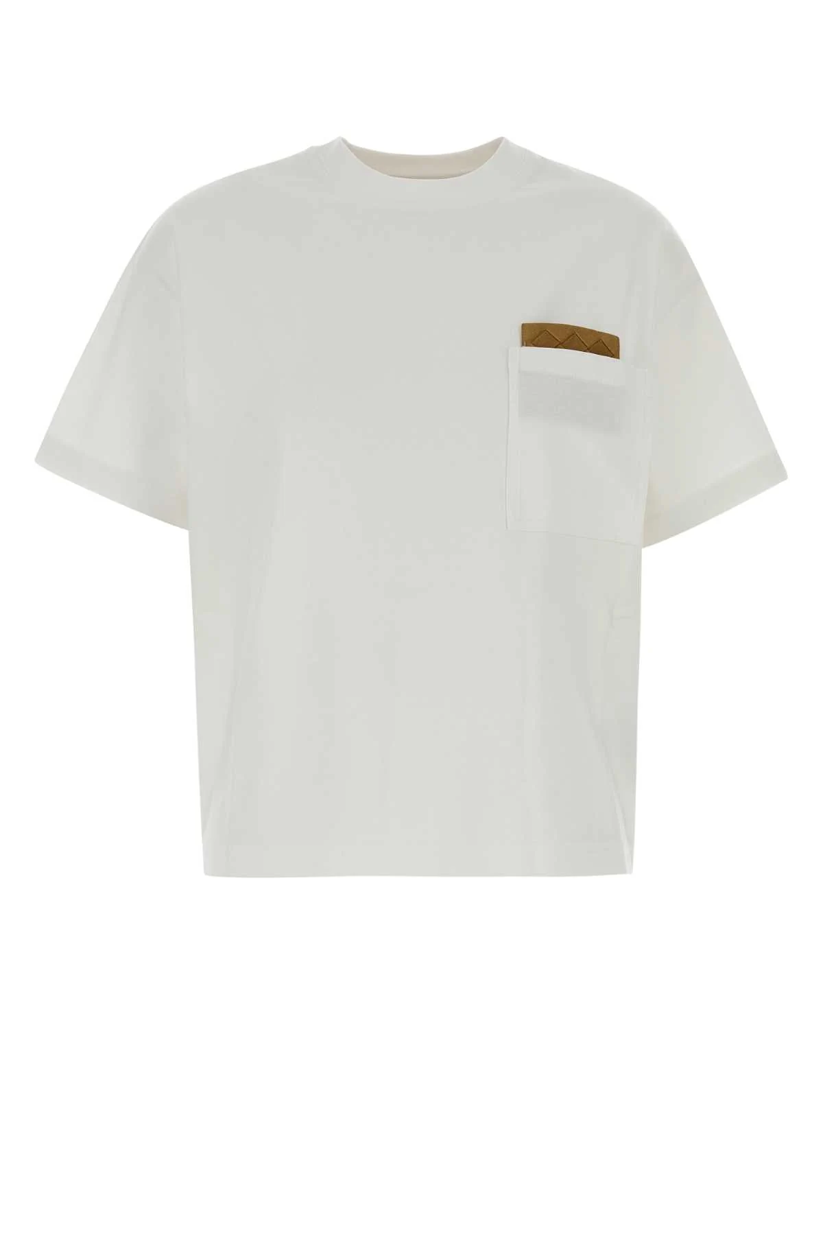 BeeStore 2000020325051_1