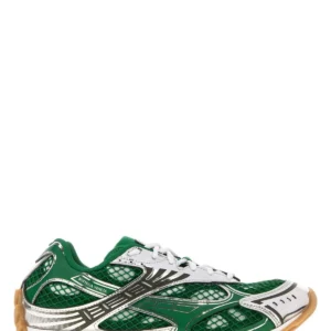Multicolor Orbit sneakers