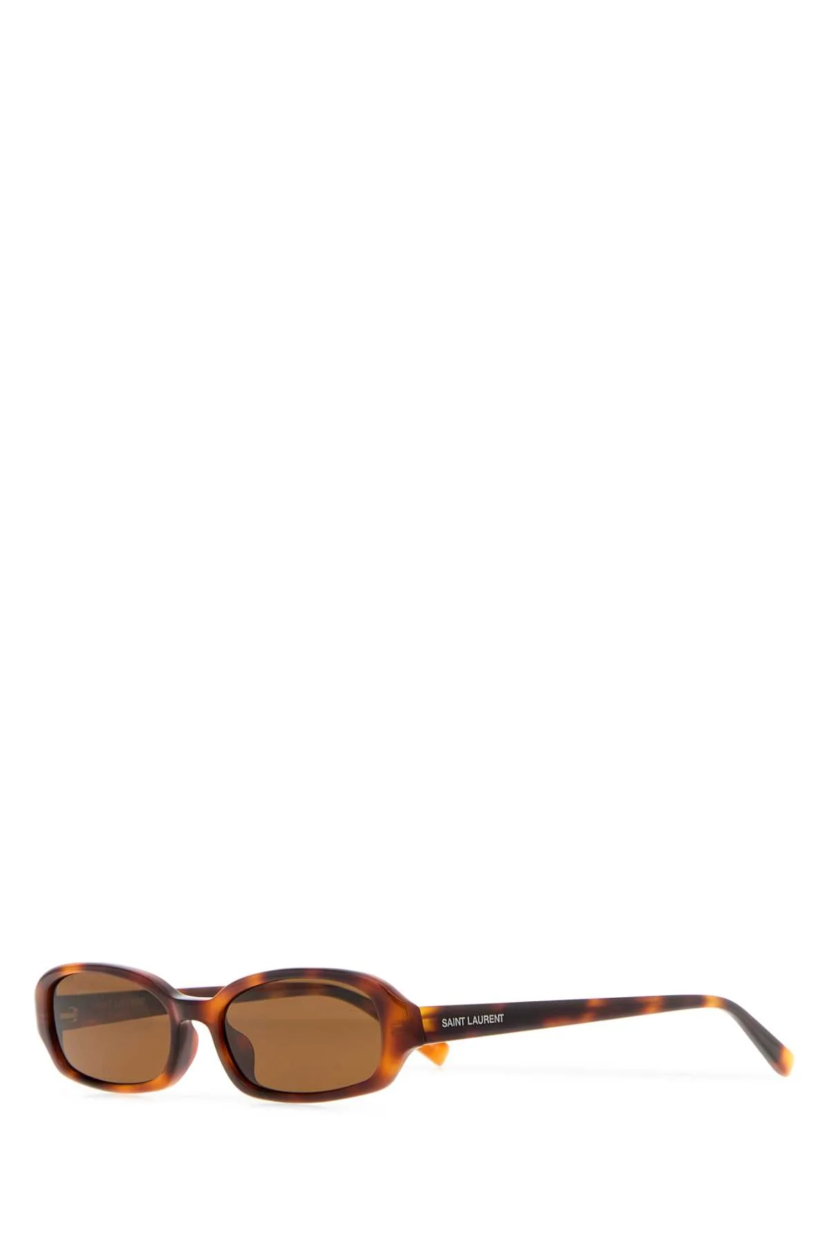 BeeStore 2000020606716_1