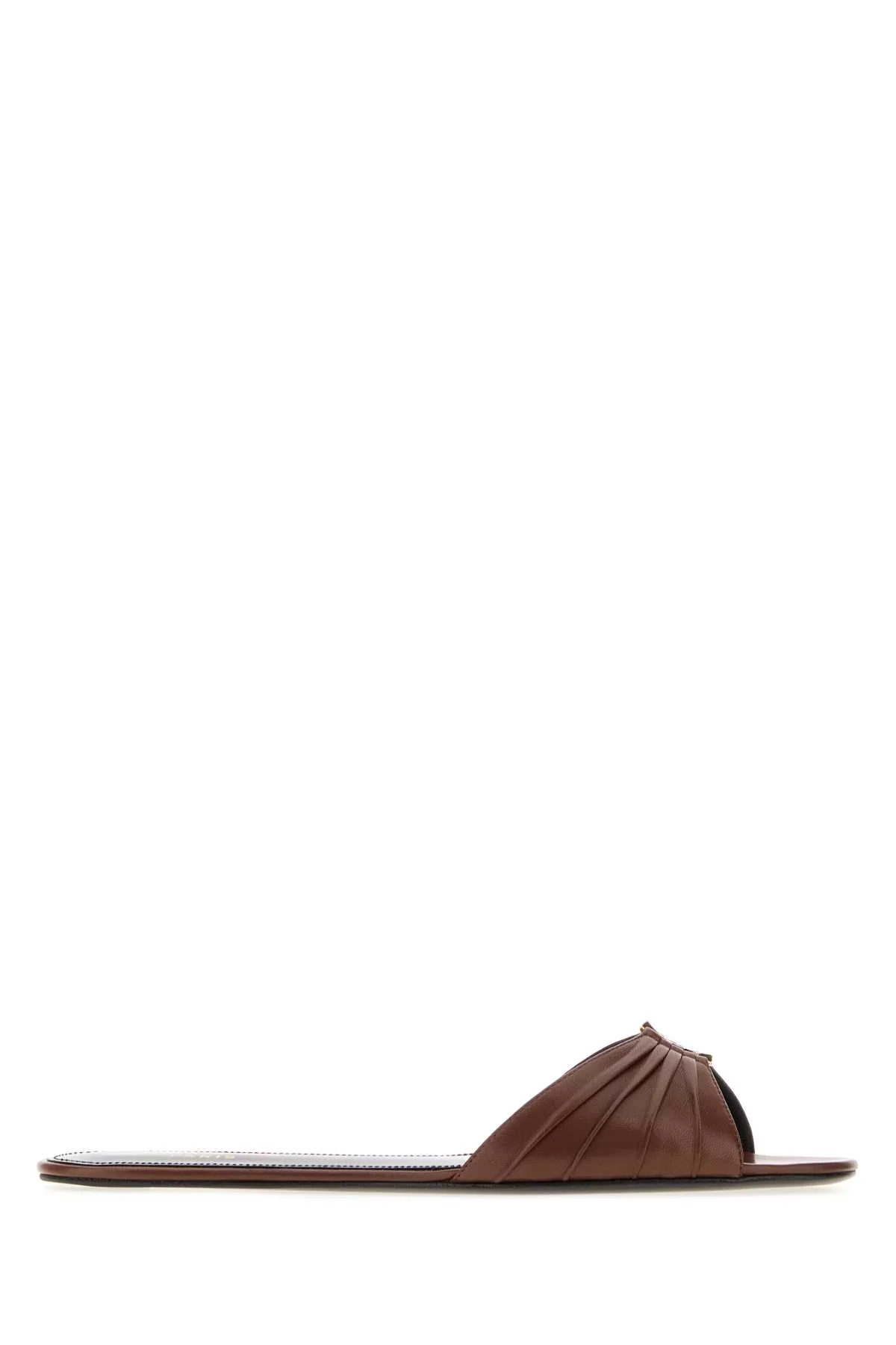BeeStore 2000020608253_1