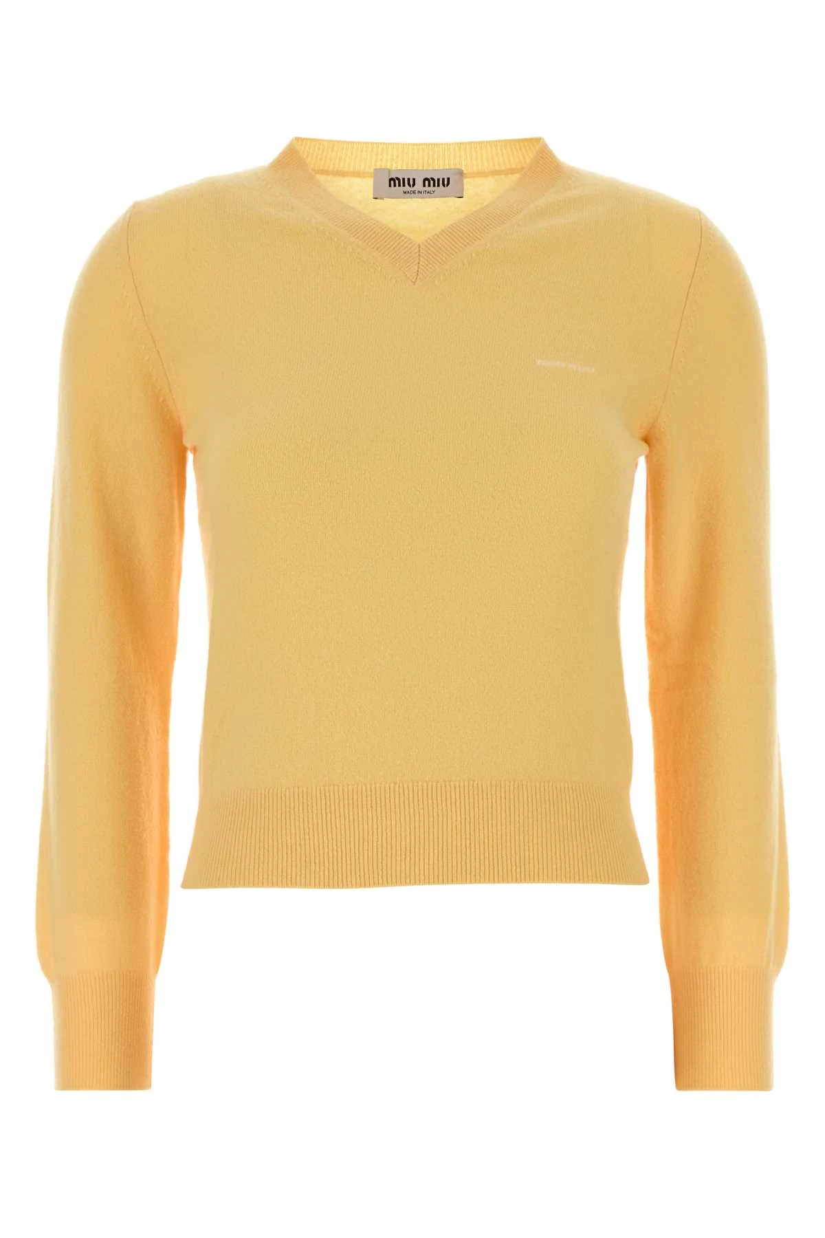BeeStore 2000020689955_1