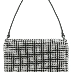 HEIRESS MEDIUM POUCH