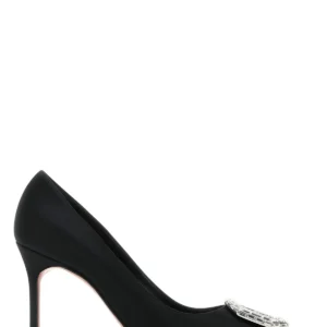 CAMELIA PUMP 90