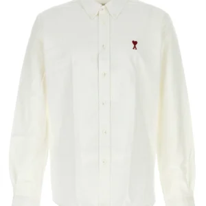 ADC-CLASSIC FIT ADC