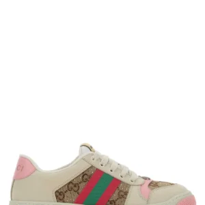 Multicolor Screener sneakers