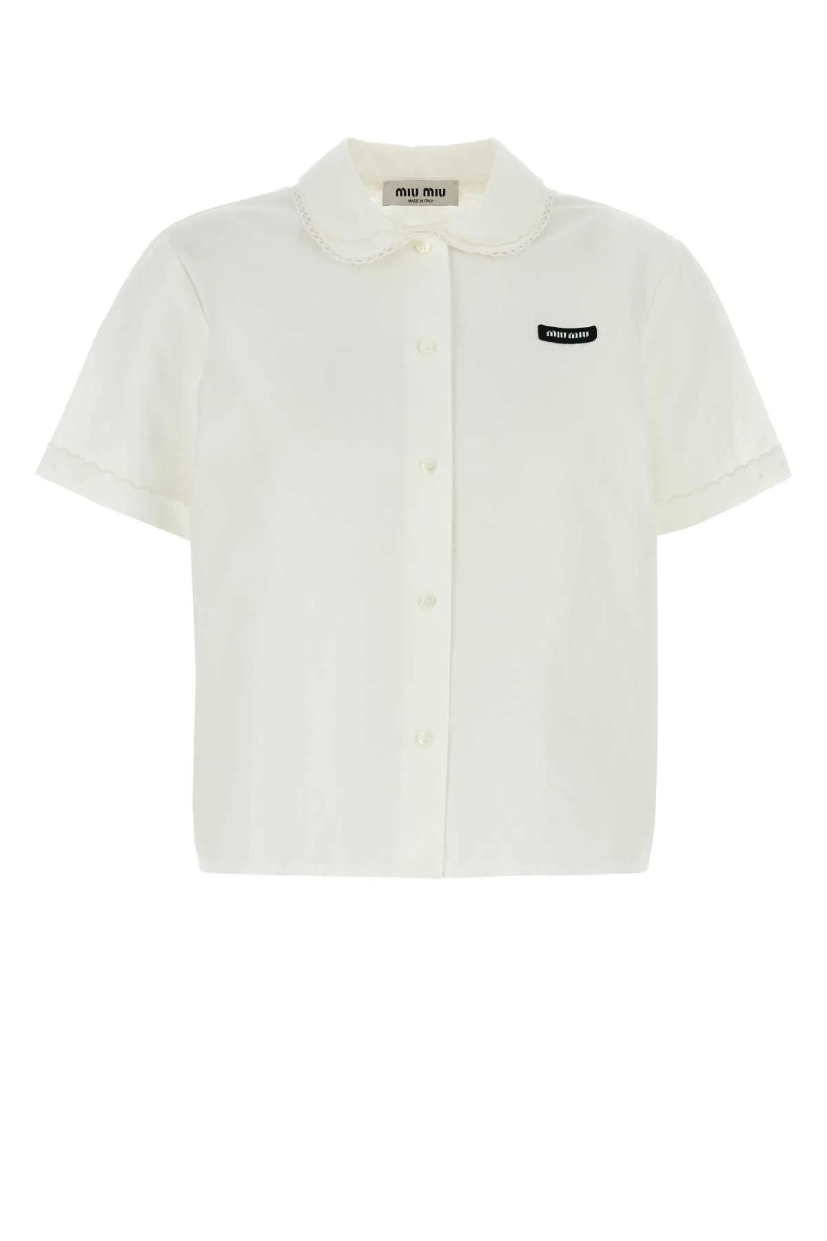 BeeStore 2000015891912_1