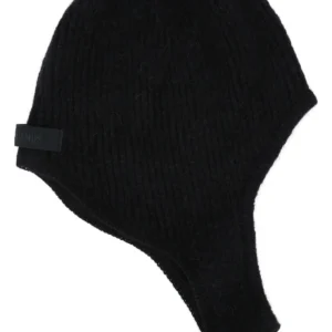 LA CAPUCHE GROS GRAIN