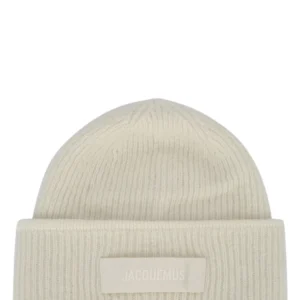 LE BONNET GROS GRAIN