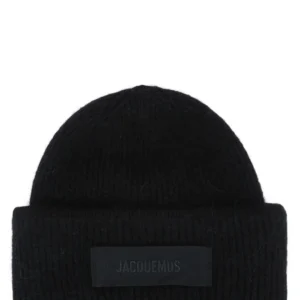LE BONNET GROS GRAIN