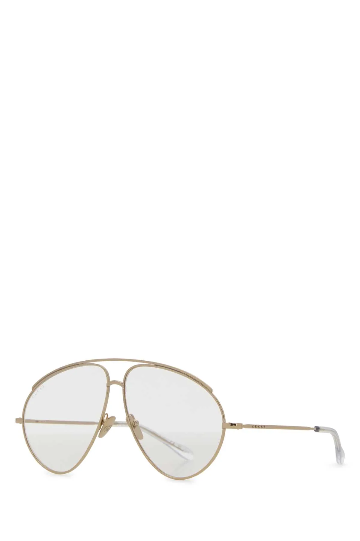 BeeStore 2000017435770_1