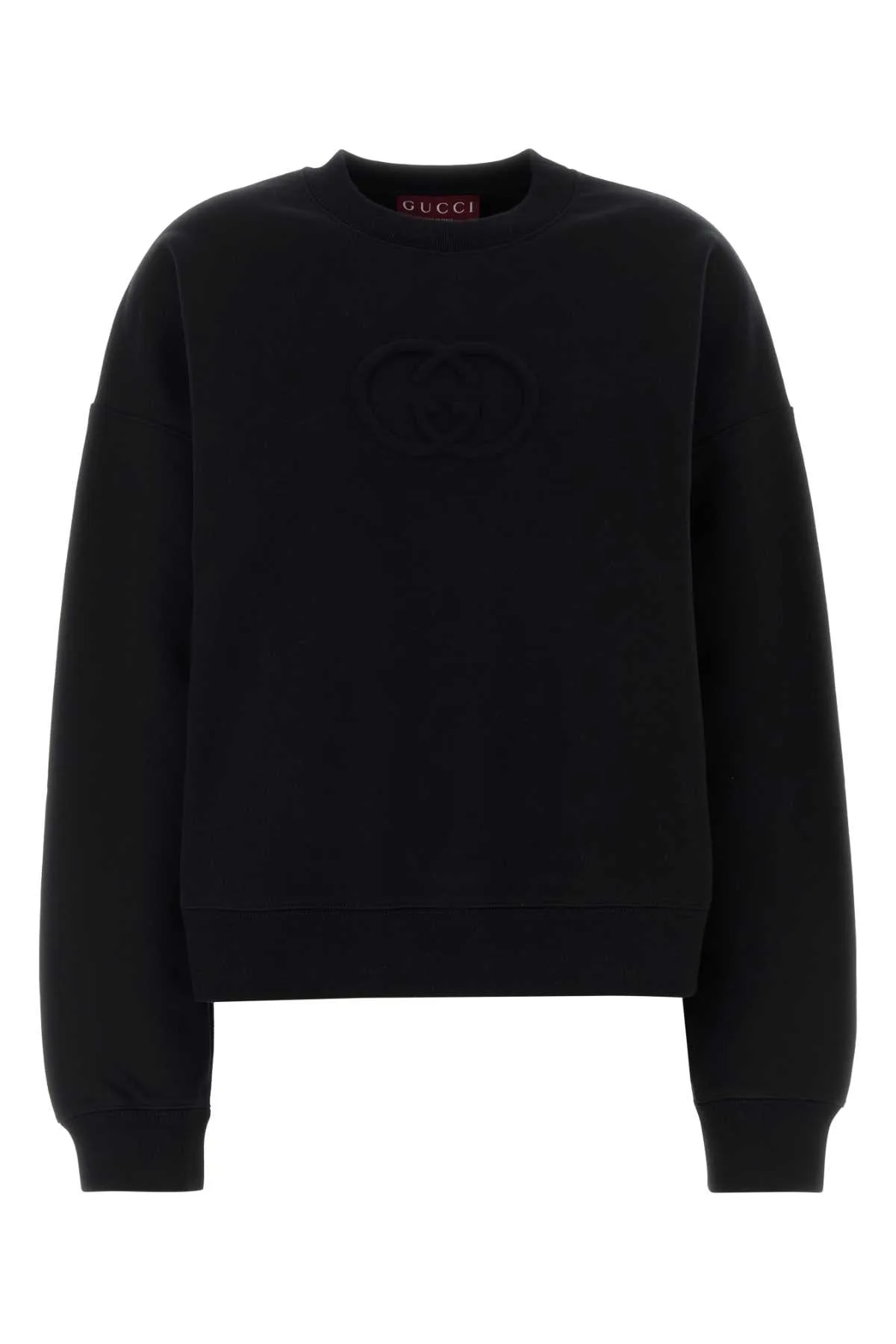BeeStore 2000017436746_1
