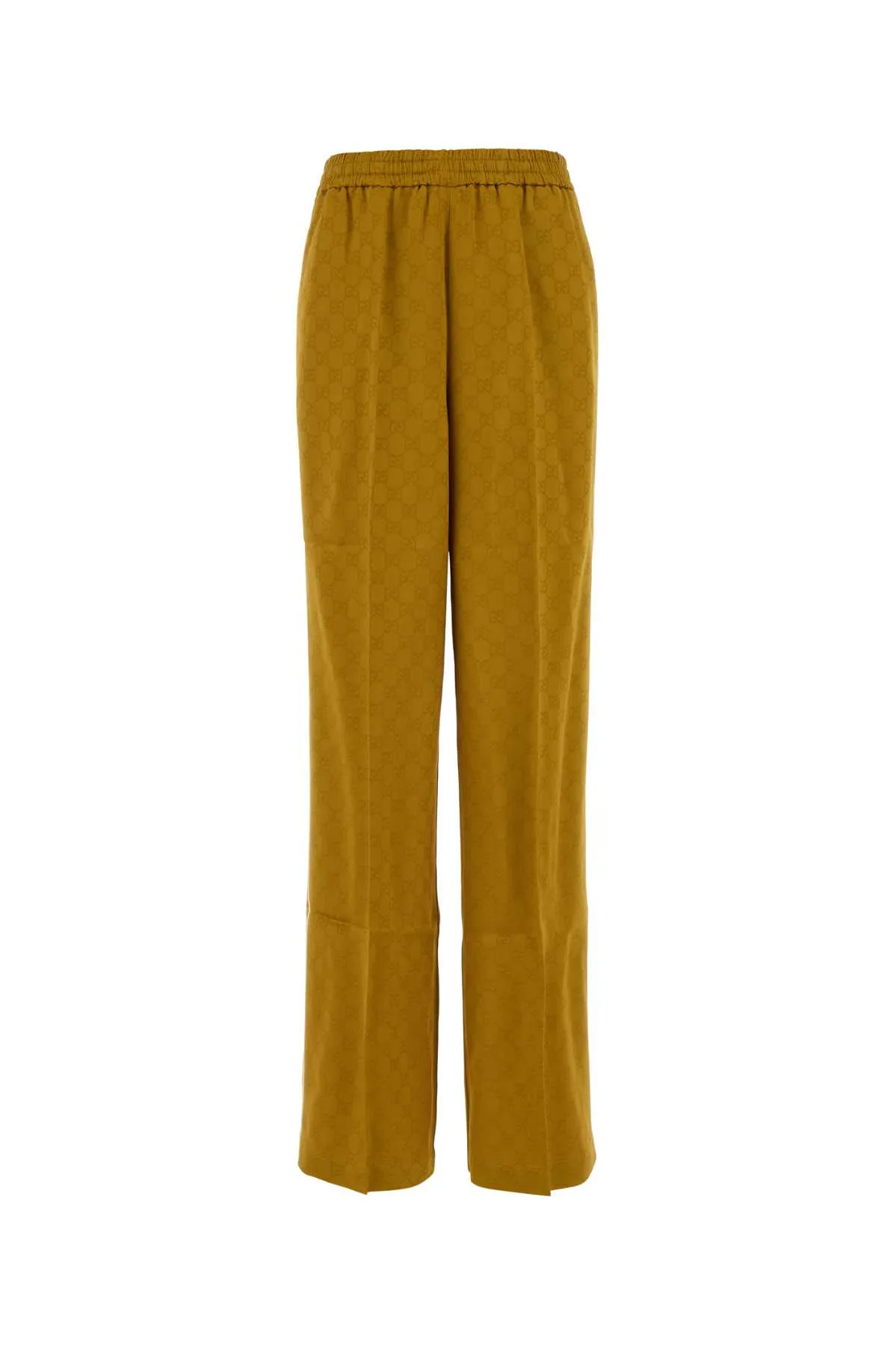 BeeStore 2000018089385_1