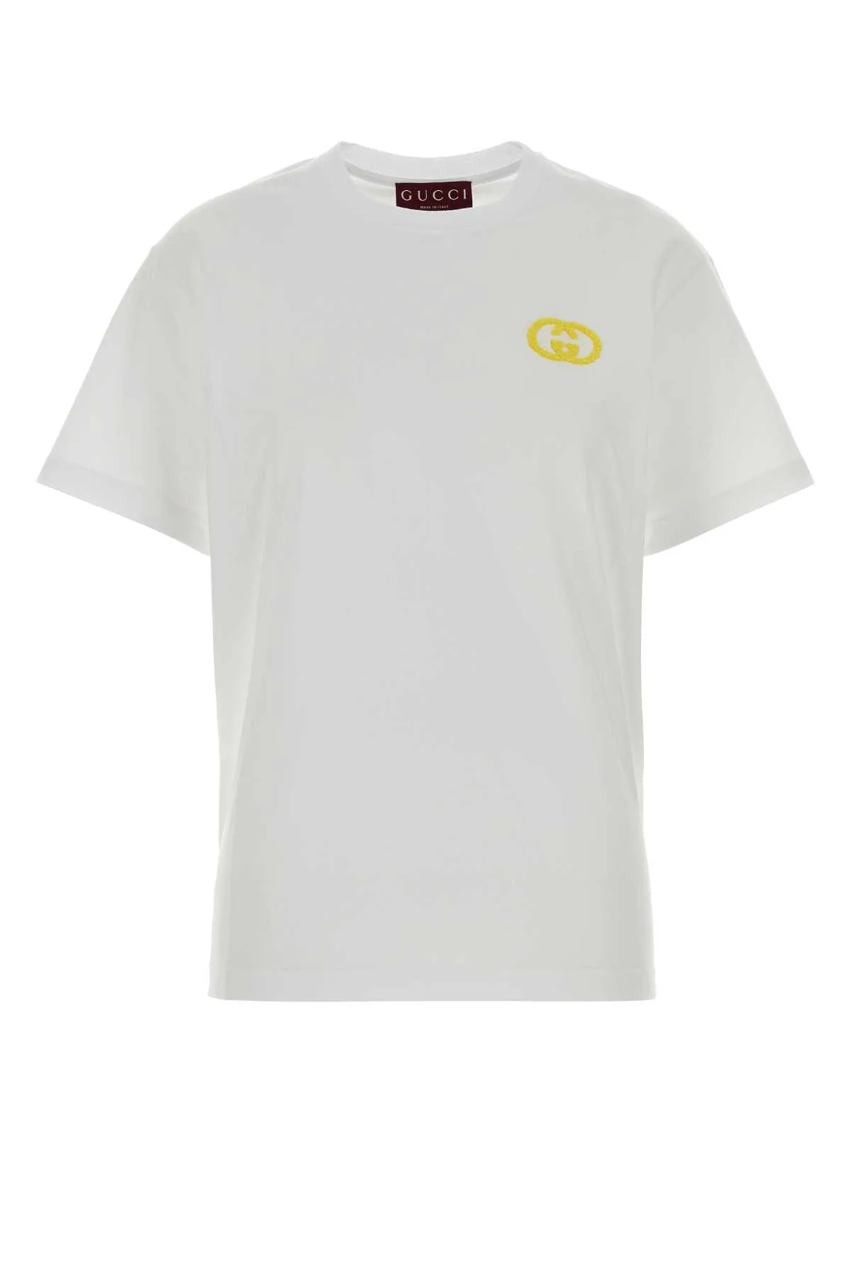 BeeStore 2000018089453_1
