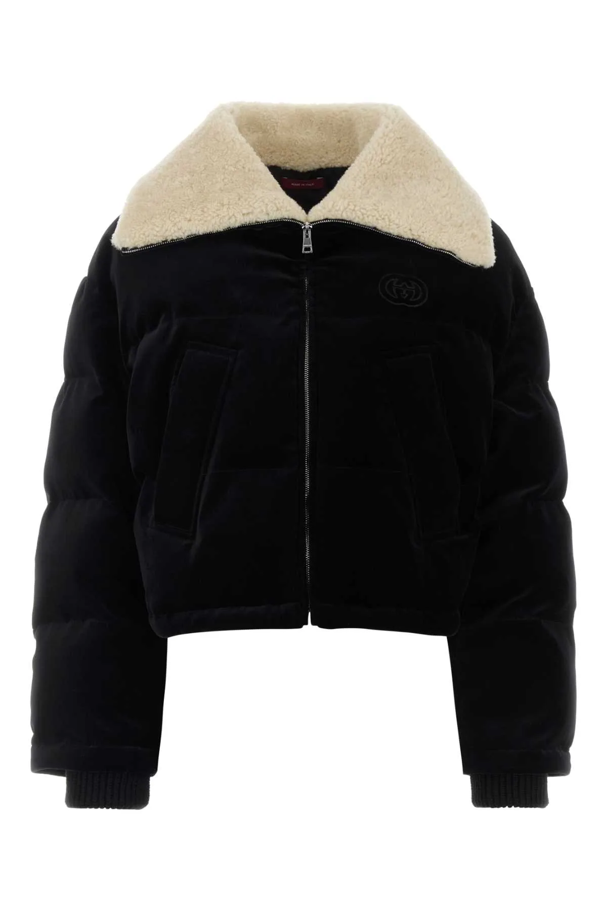 BeeStore 2000018095461_1