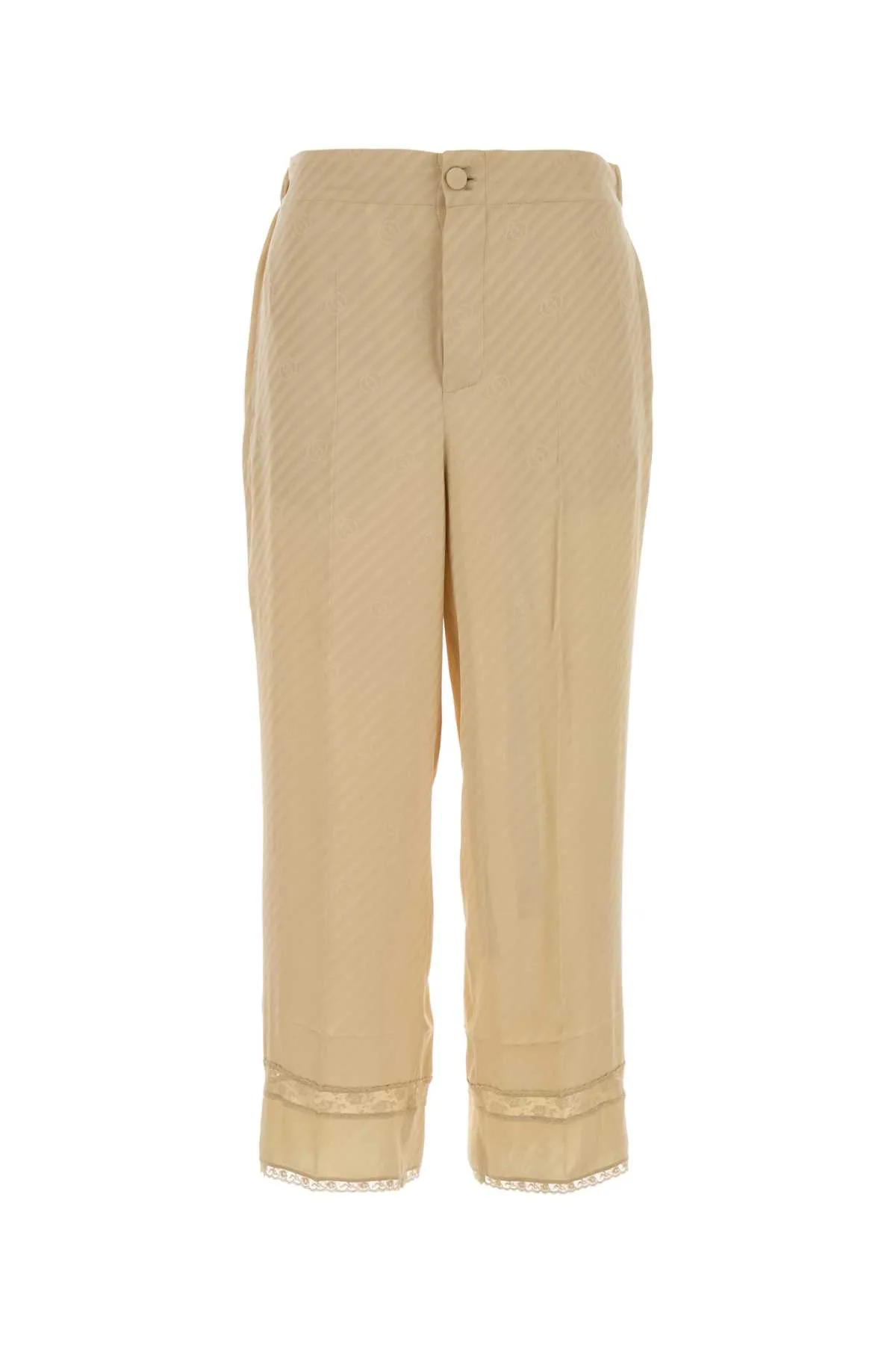BeeStore 2000018100790_1