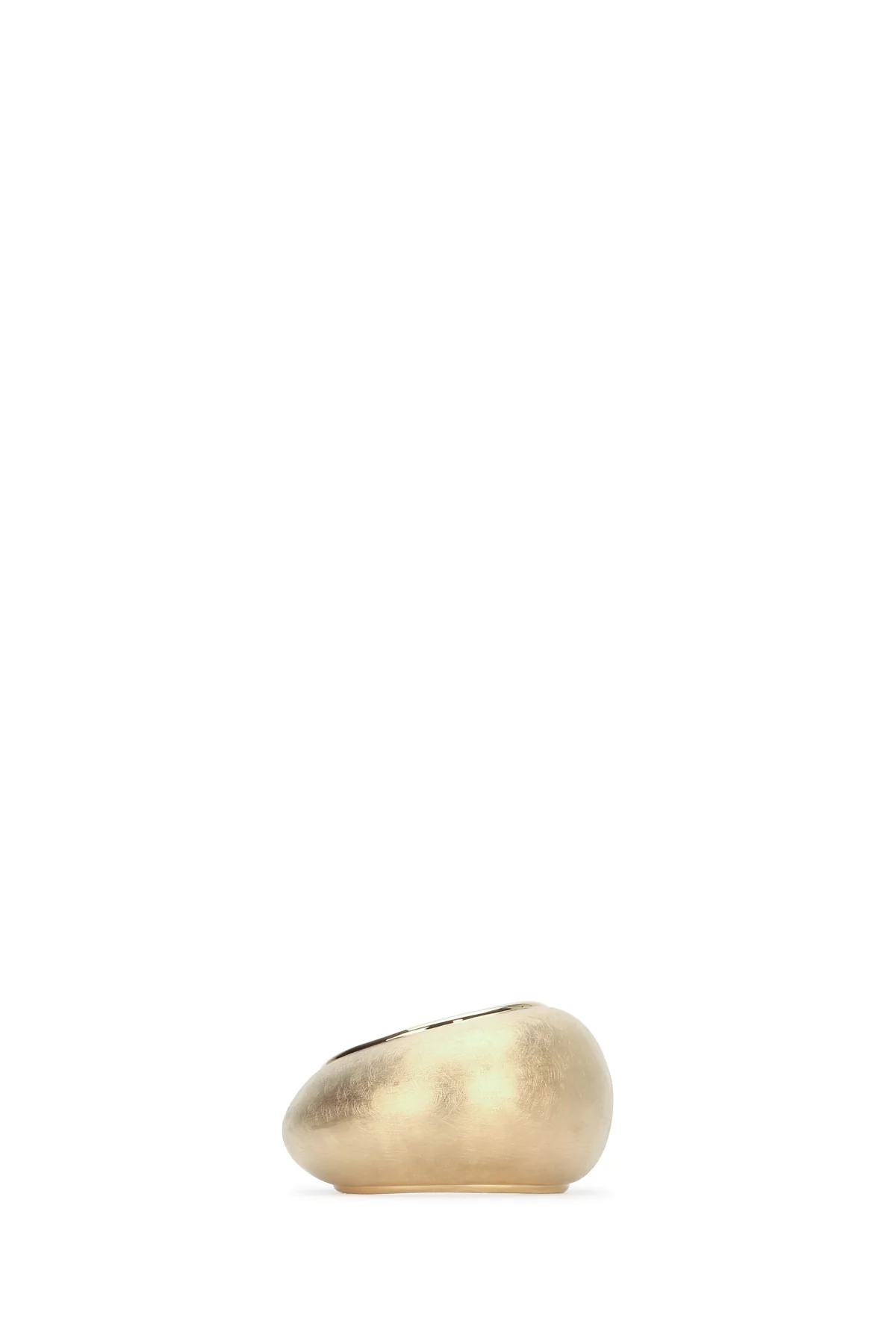 BeeStore 2000018456521_1