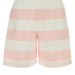 LE SHORT CALECON