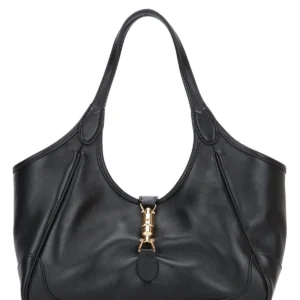HBG G.JACKIE TOTE