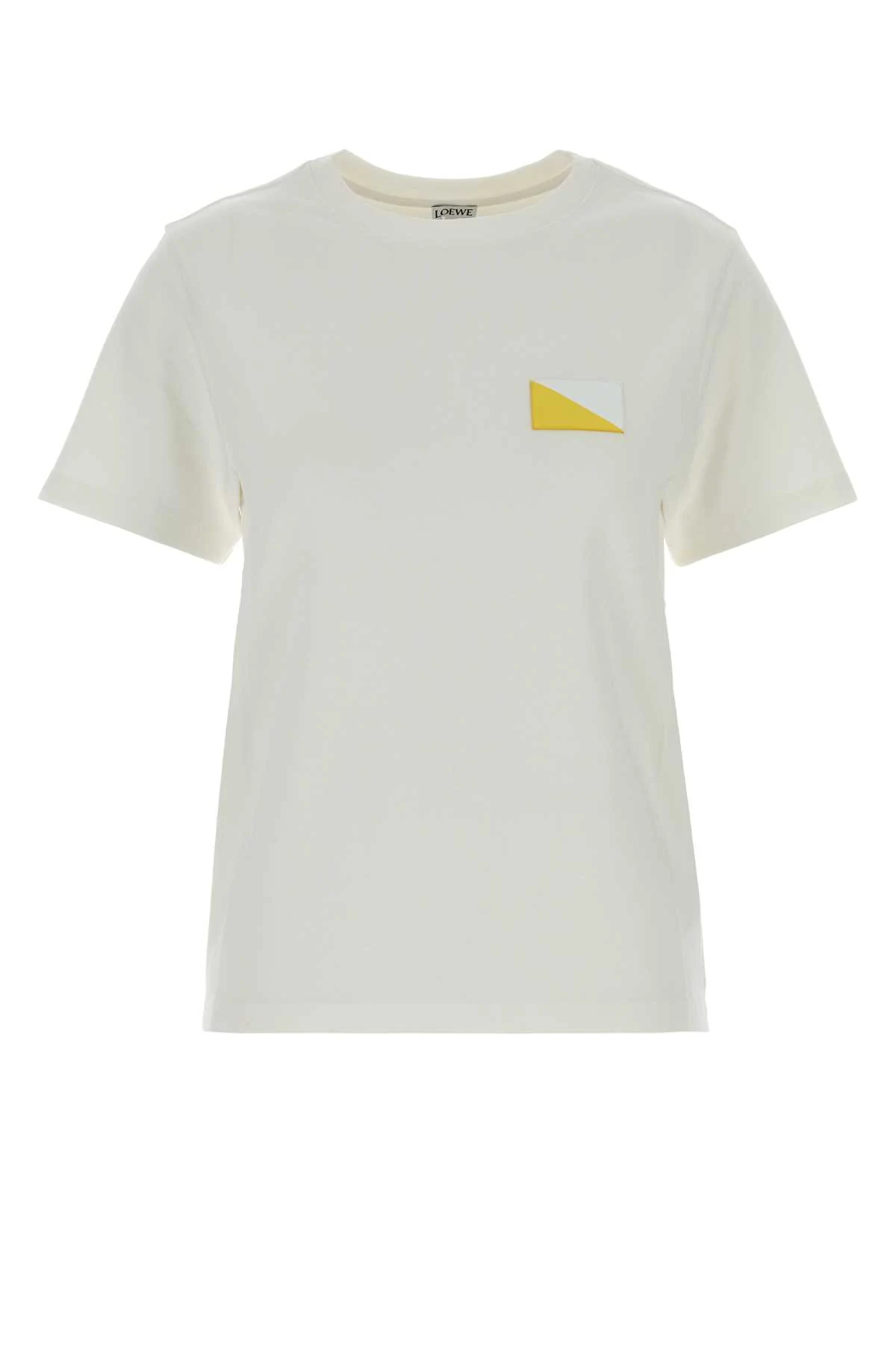 BeeStore 2000018773321_1