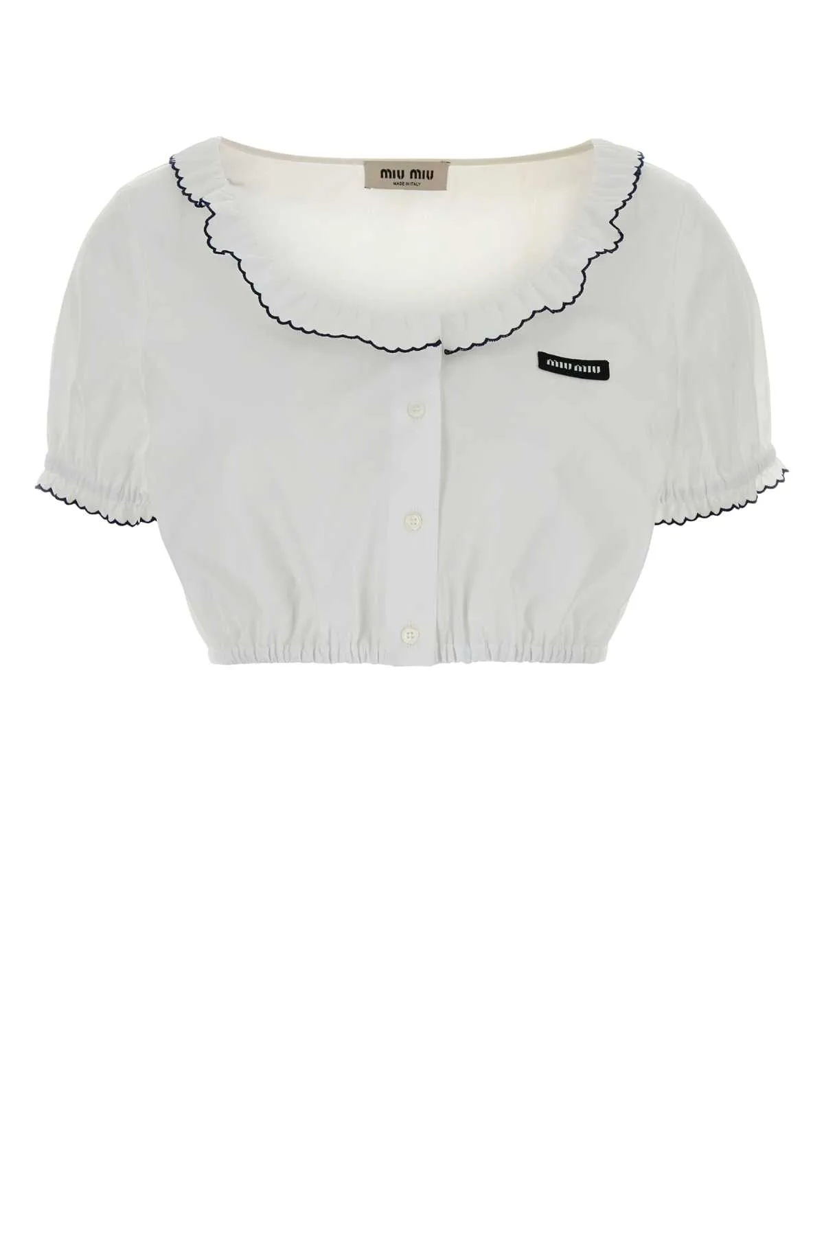 BeeStore 2000018816936_1