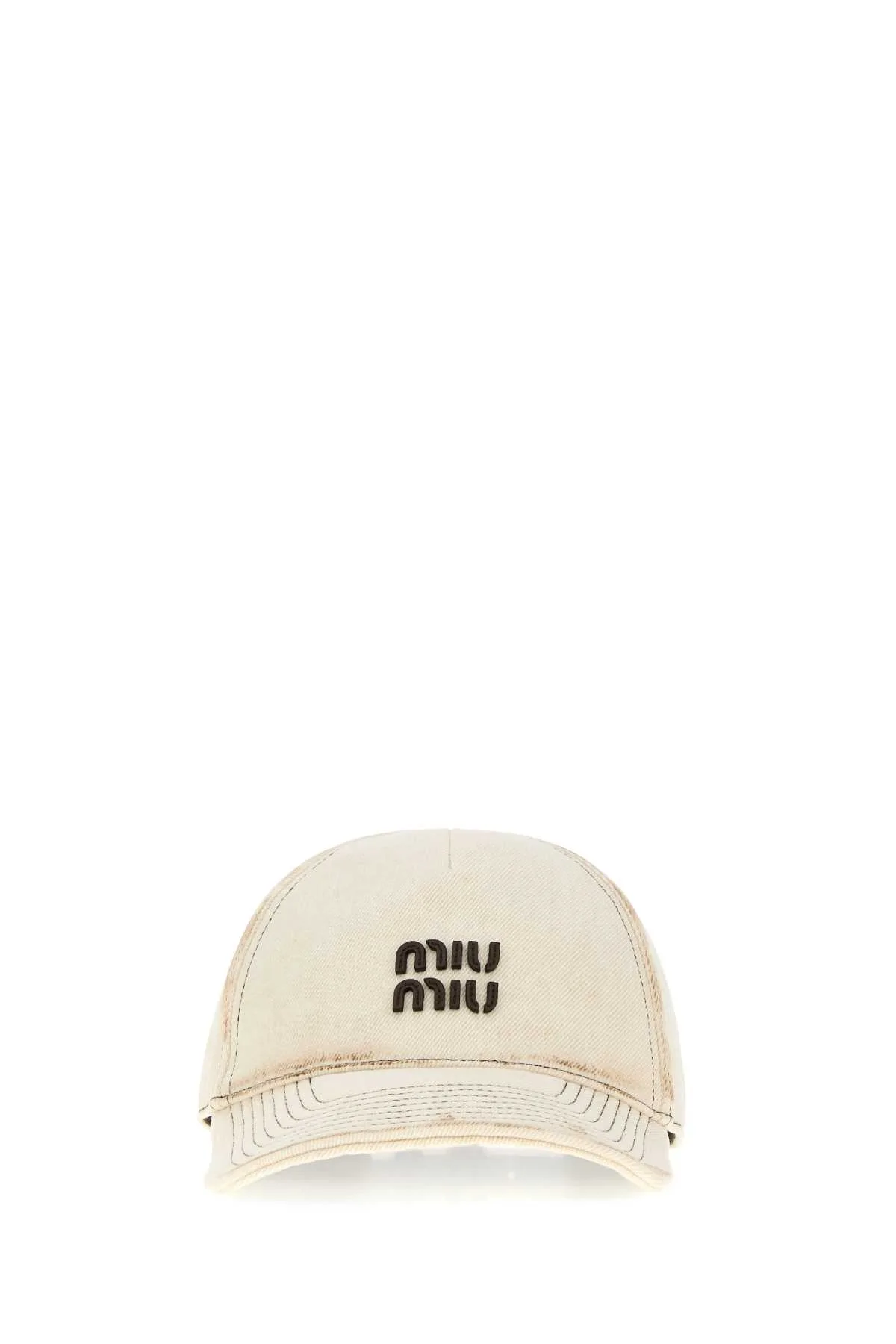BeeStore 2000018818510_1