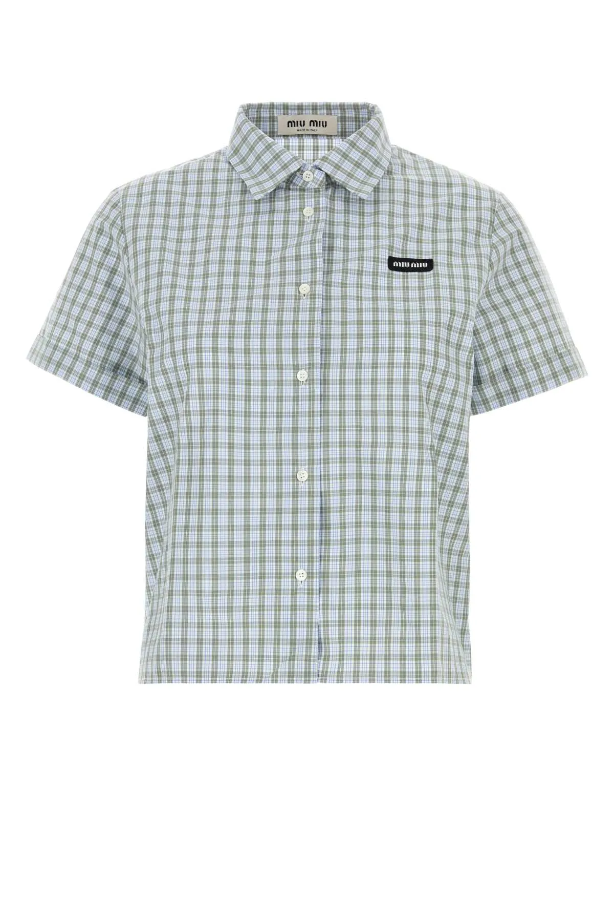 BeeStore 2000018819951_1