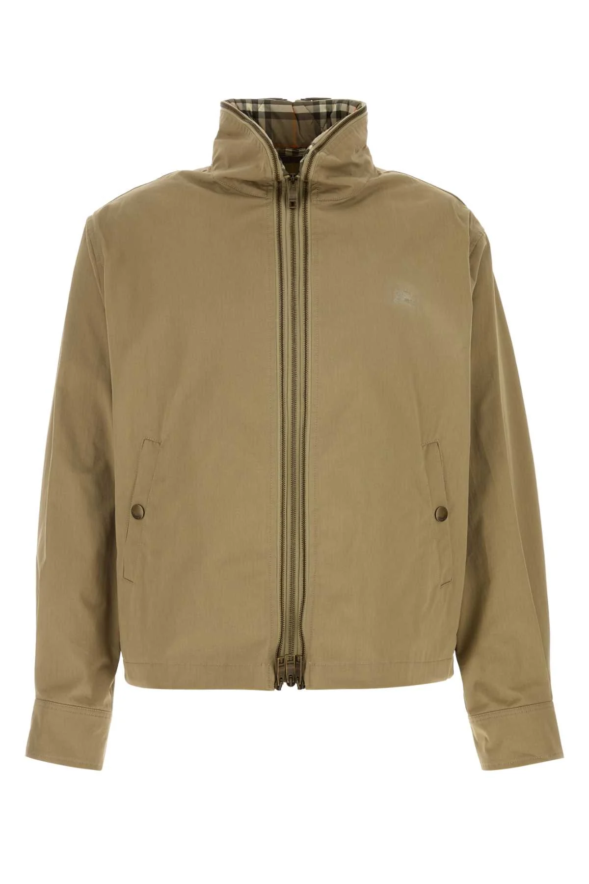 BeeStore 2000018864470_1