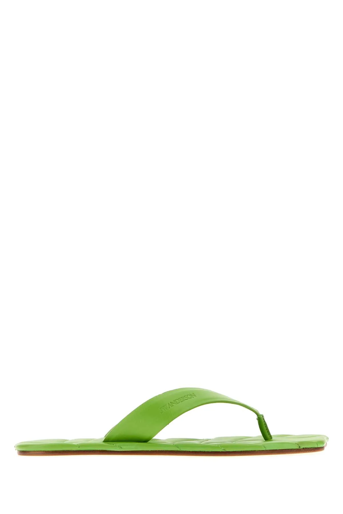 BeeStore 2000019051190_1