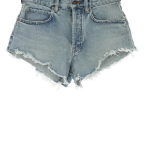 Mini Shorts
