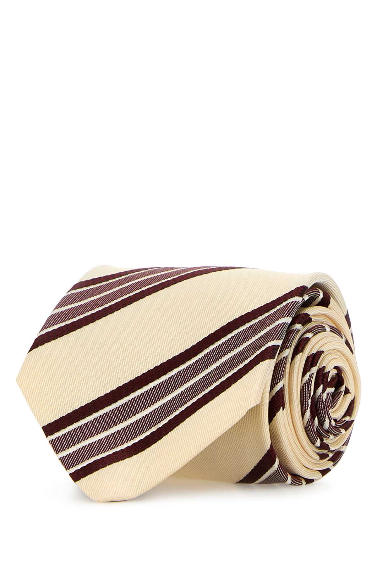 BeeStore 2000019218906_1