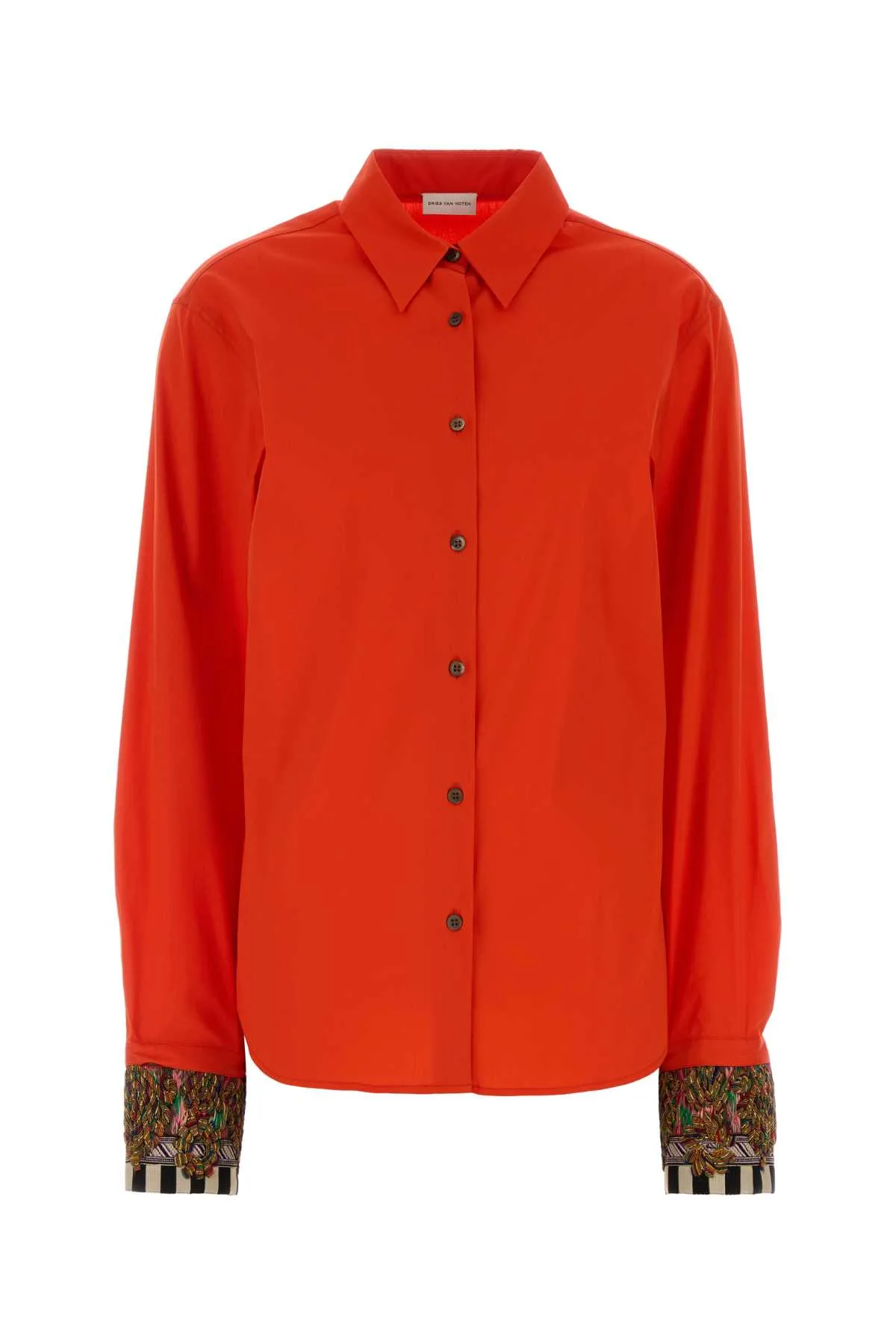 BeeStore 2000019219422_1