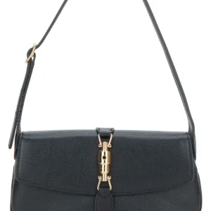 W.MINI BAG