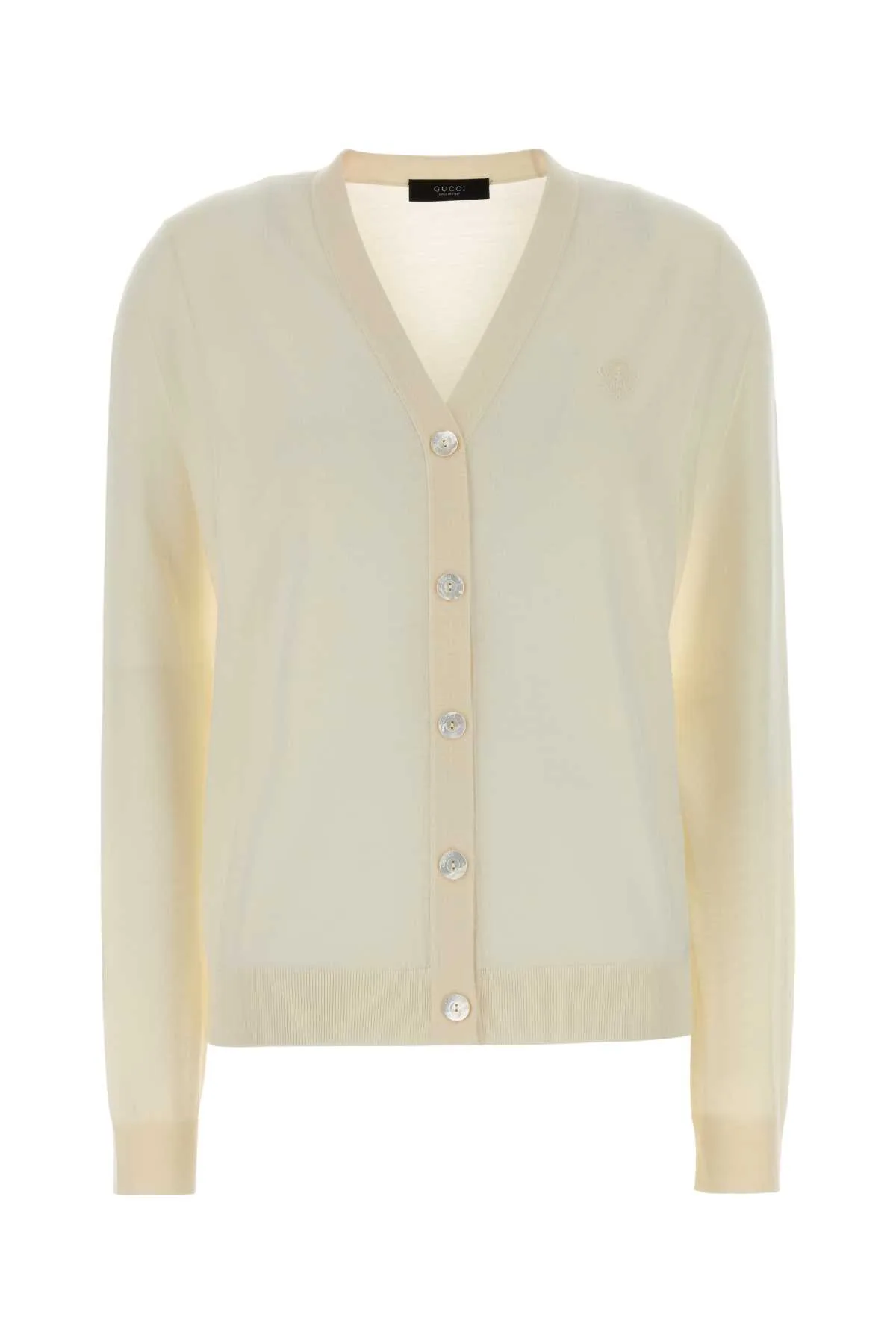 BeeStore 2000019259718_1