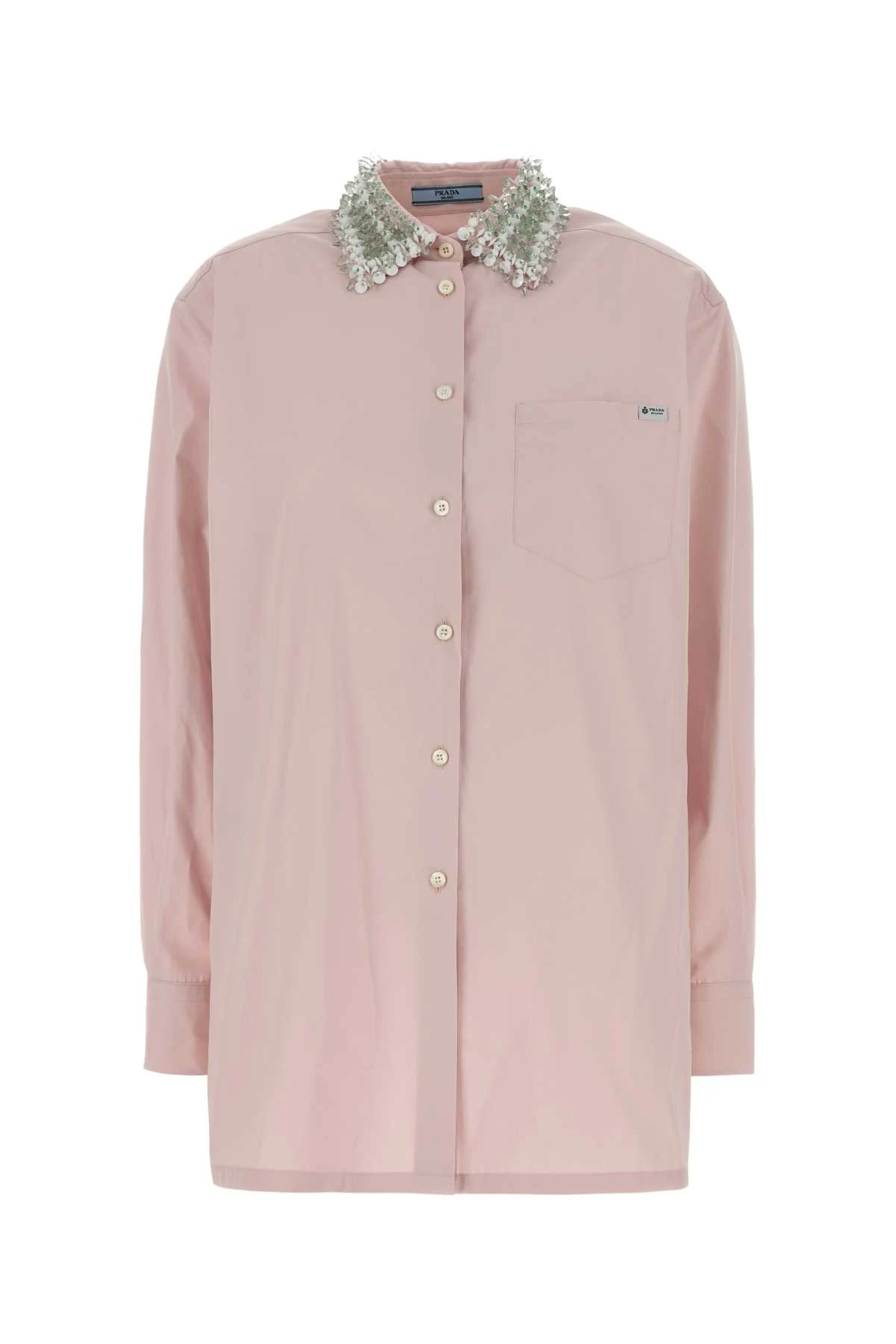 BeeStore 2000019293279_1
