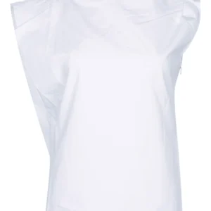 LA HAUT DRAP