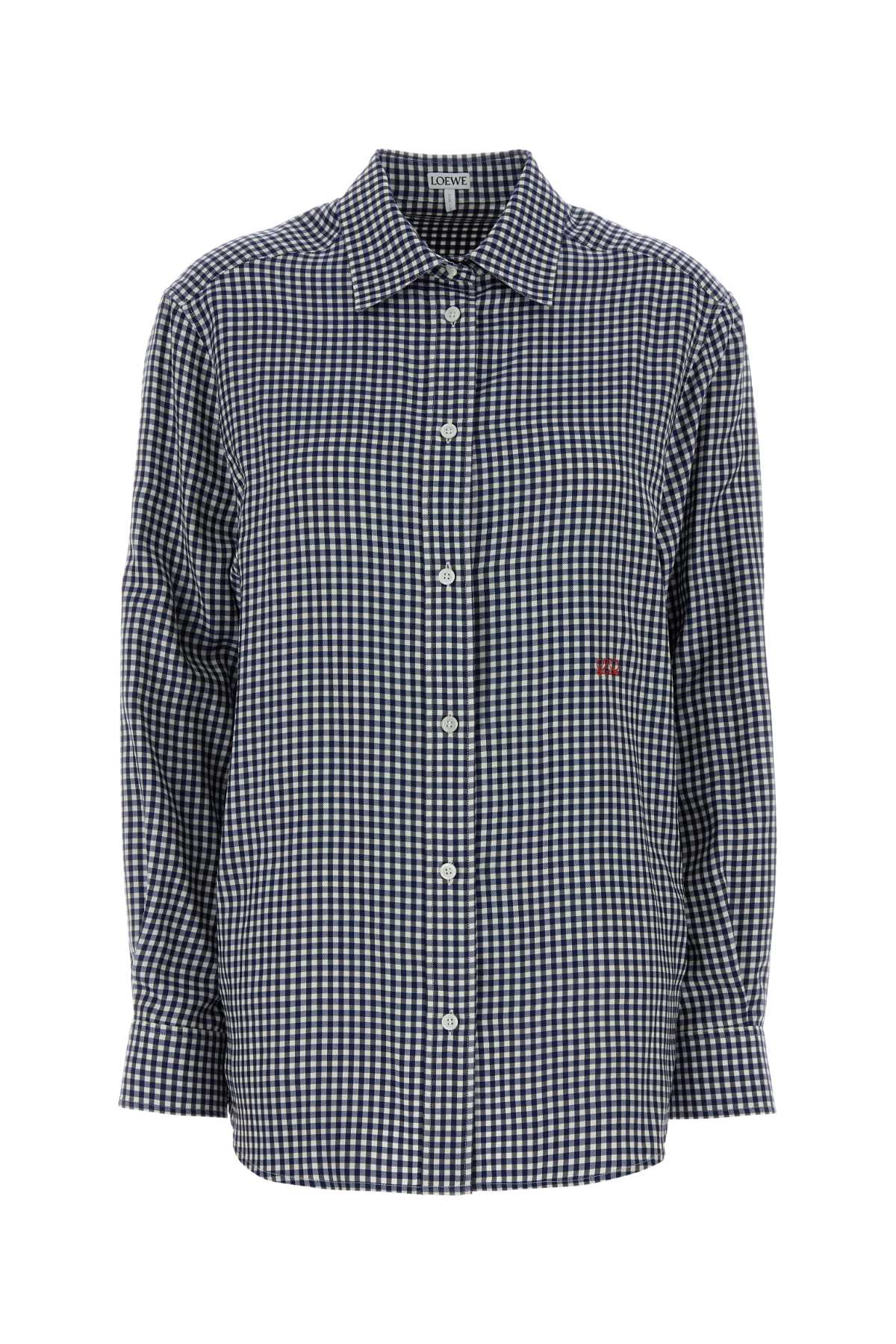 BeeStore 2000020247131_1