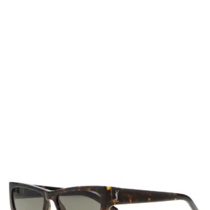 Printed acetate SL M182 sunglasses