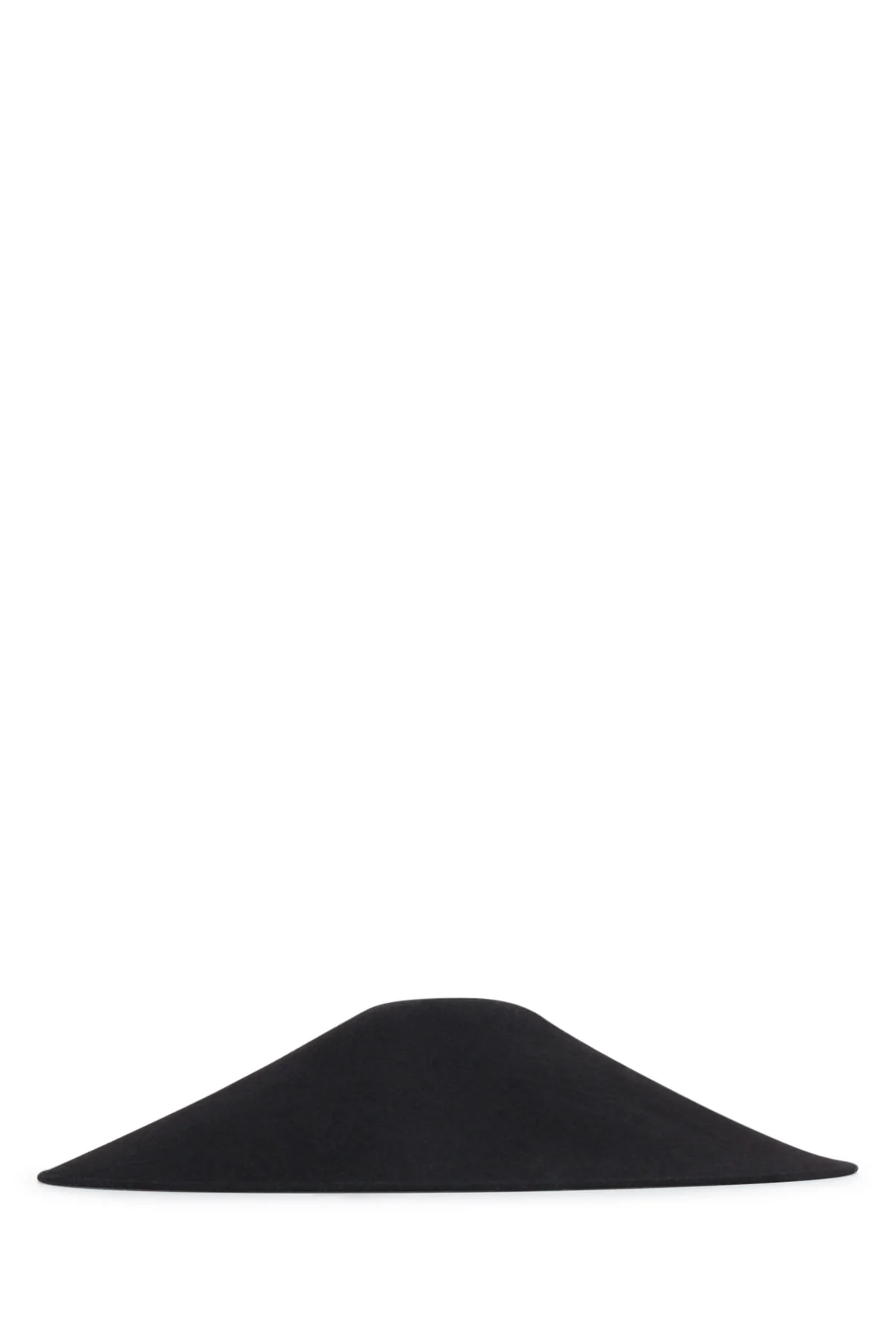 BeeStore 2000020621139_1