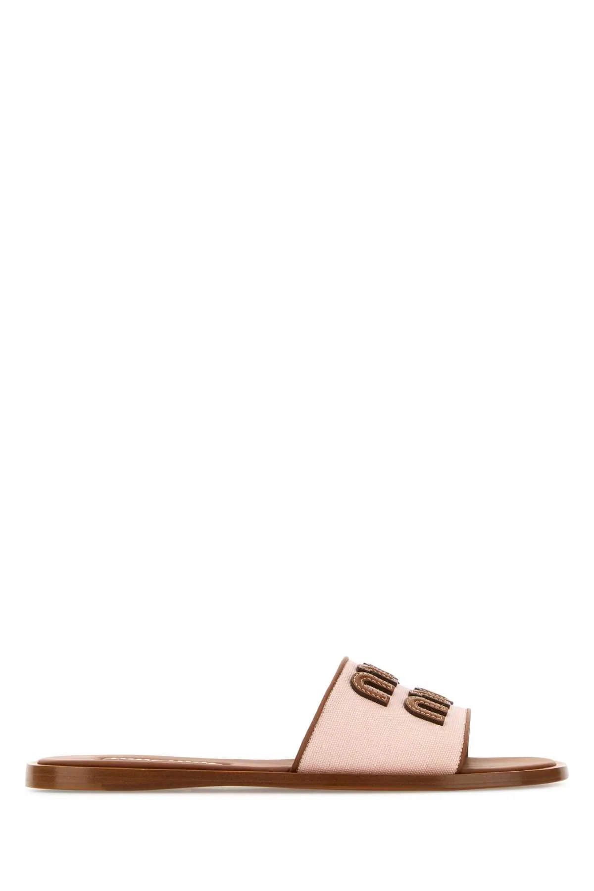 BeeStore 2000017836676_1