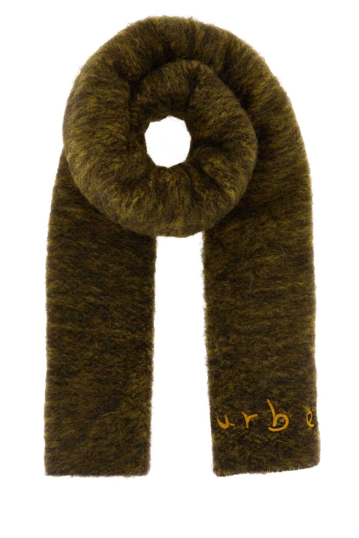 BeeStore 2000017862910_1
