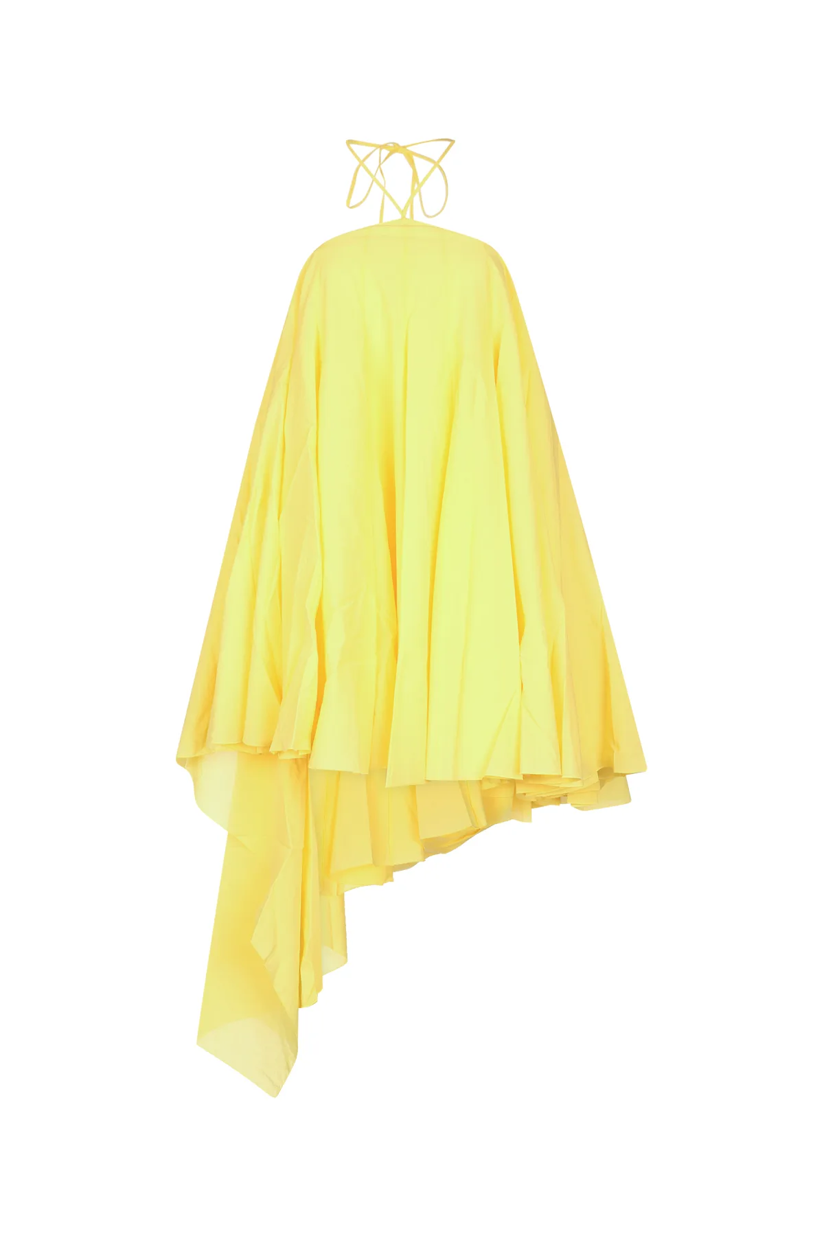BeeStore 2000018457511_1