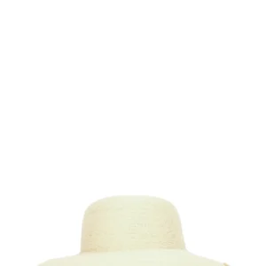 LE CHAPEAU SOLE
