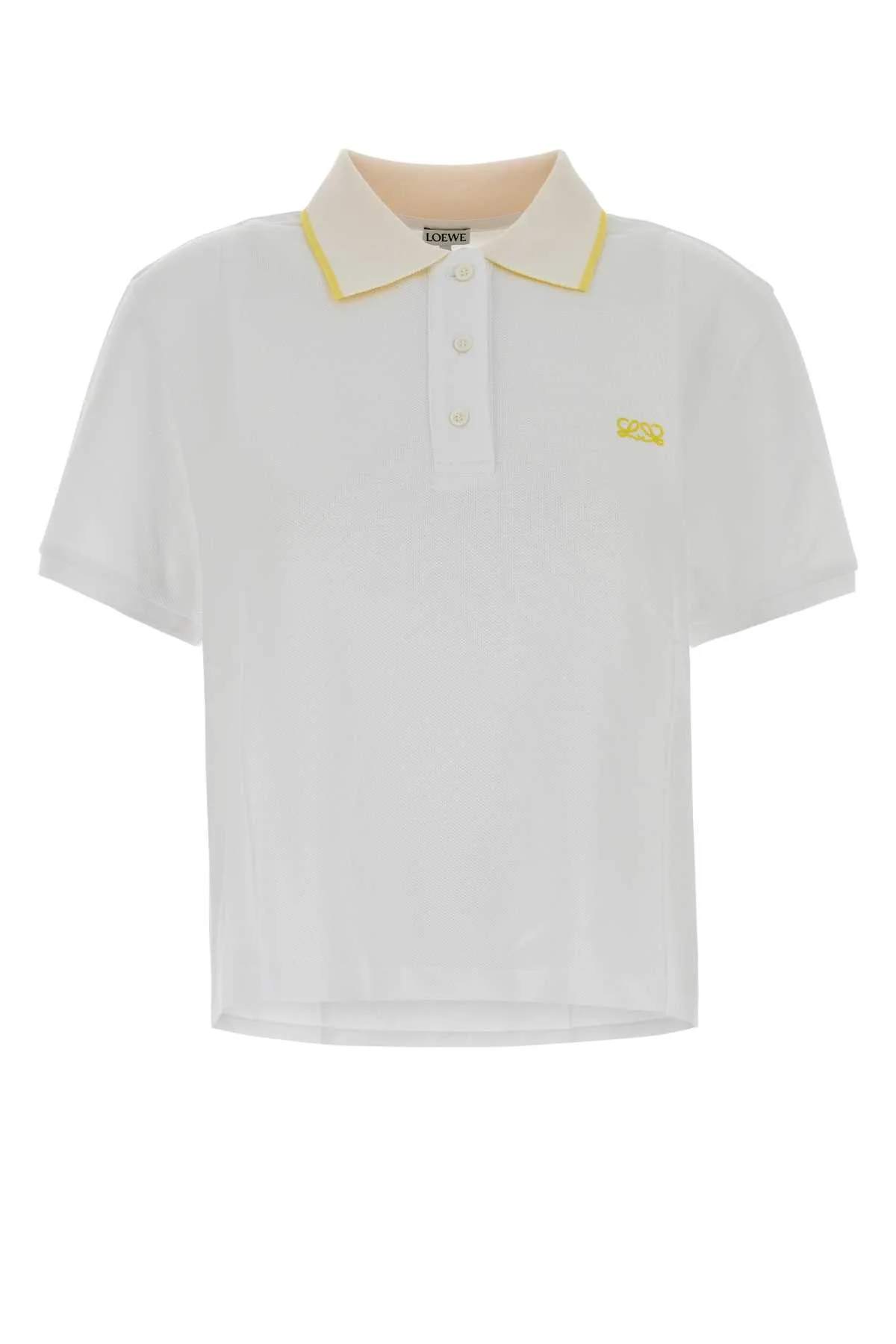 BeeStore 2000018772027_1