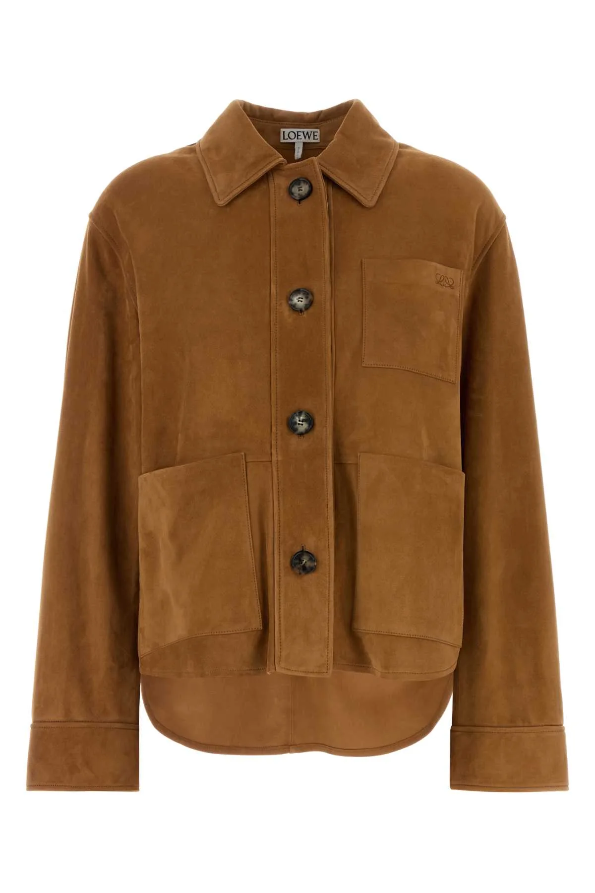 BeeStore 2000018772072_1