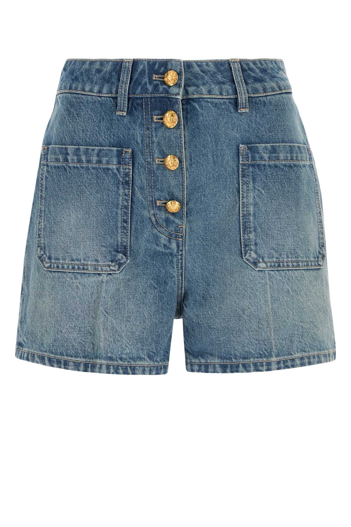 BeeStore 2000018787380_1