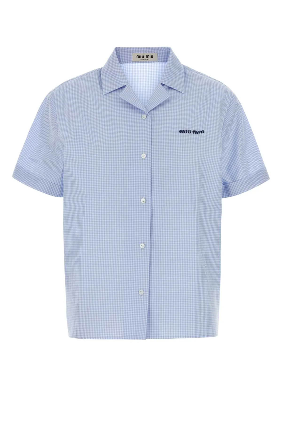 BeeStore 2000018816318_1
