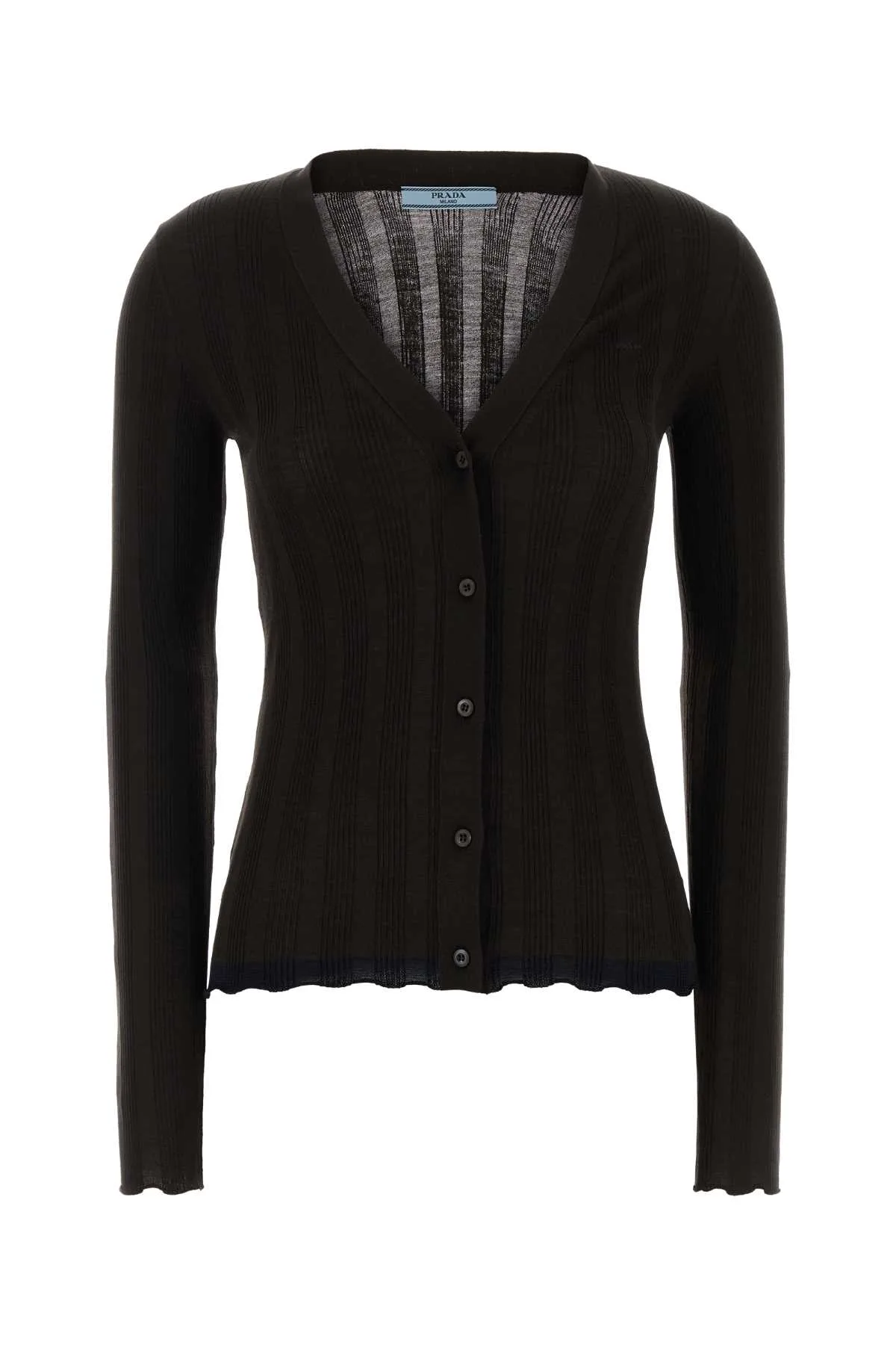 BeeStore 2000019156789_1